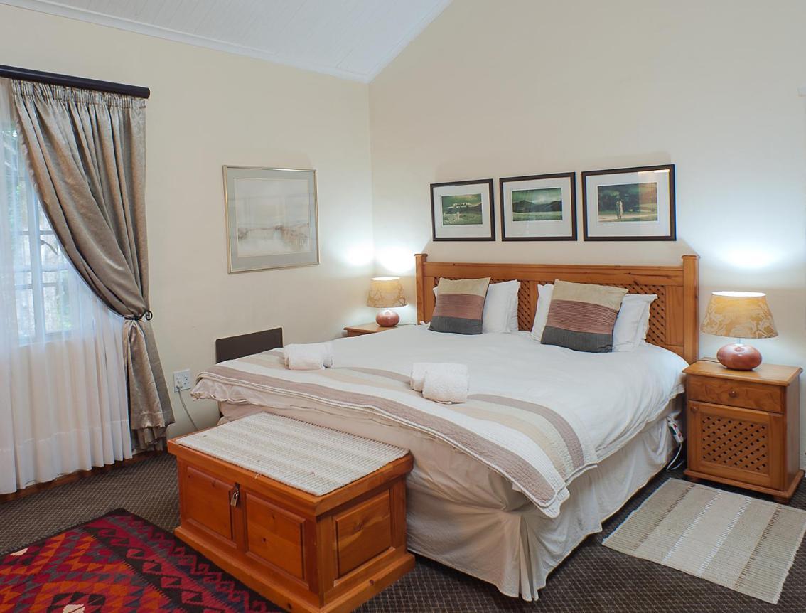 Birches Cottage & The Willows Garden Room Ъндърберг Екстериор снимка