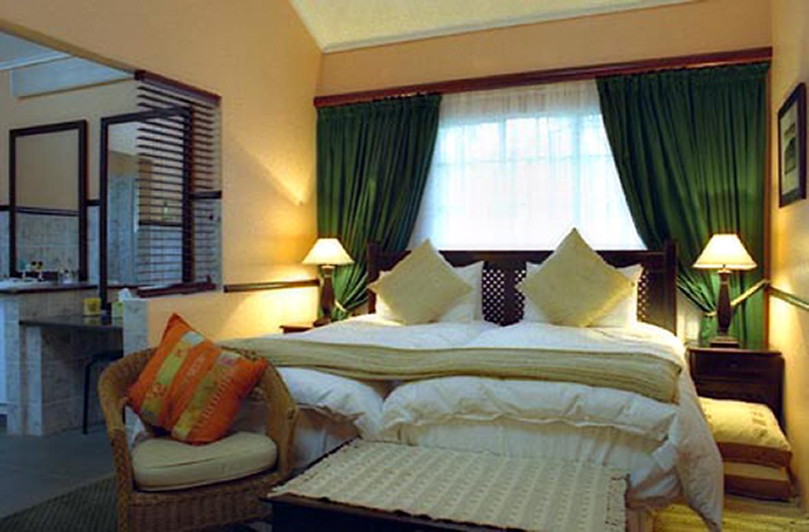 Birches Cottage & The Willows Garden Room Ъндърберг Екстериор снимка