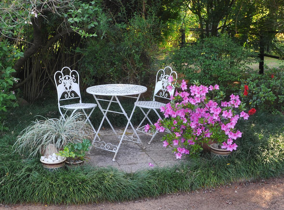 Birches Cottage & The Willows Garden Room Ъндърберг Екстериор снимка