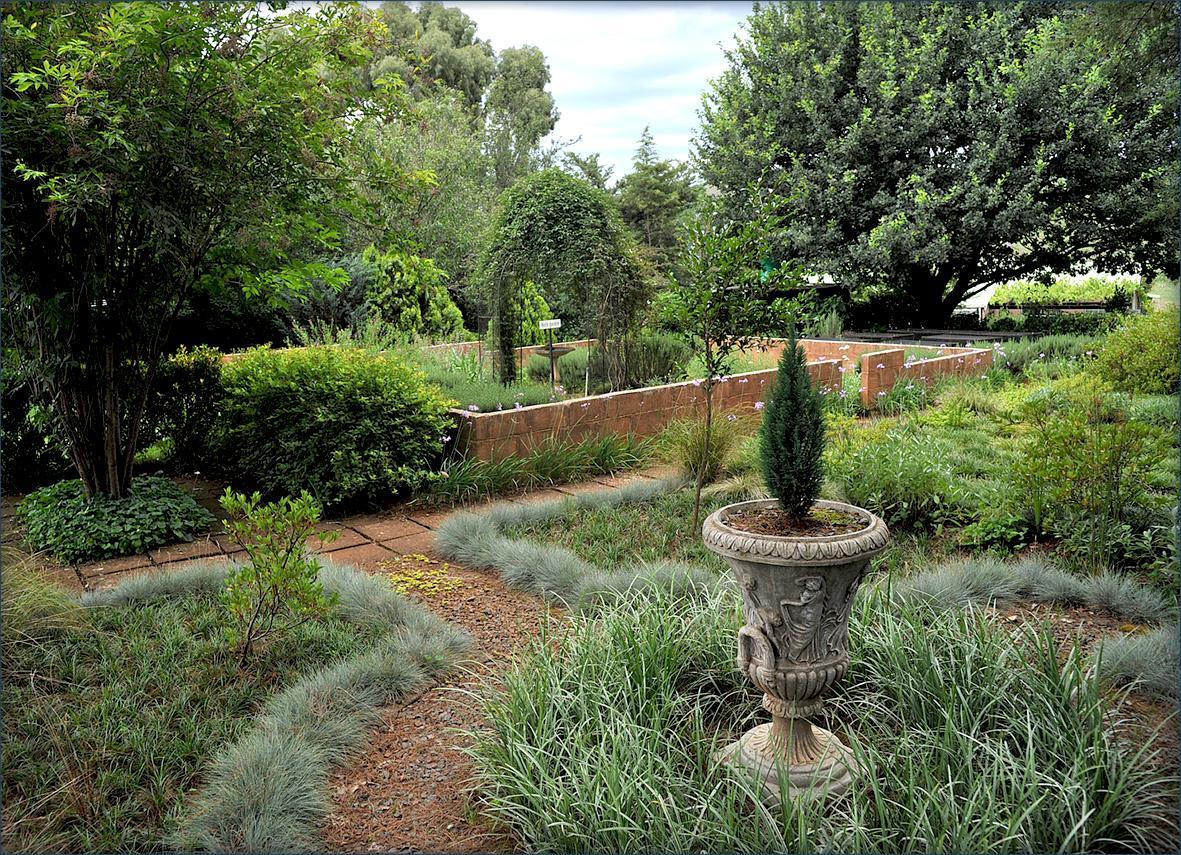 Birches Cottage & The Willows Garden Room Ъндърберг Екстериор снимка